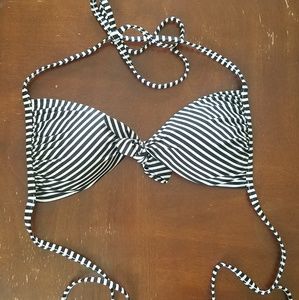 Victorias Secret Bikini top